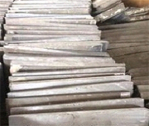 標題：多晶邊皮
瀏覽次數(shù)：9915
發(fā)表時間：2016-07-20