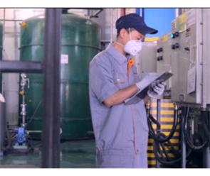 標題：切削液回收加工
瀏覽次數(shù)：8191
發(fā)表時間：2018-09-05