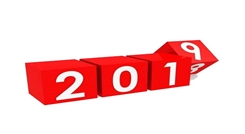 標題：2019新的一年你準備好了嗎？
瀏覽次數(shù)：13985
發(fā)表時間：2018-12-28