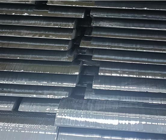 標題：單晶邊皮料
瀏覽次數(shù)：53
發(fā)表時間：2025-05-28