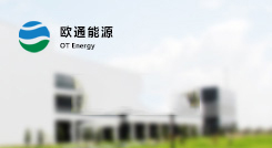 標題：22個項目基地，11GW規(guī)模！2019年領(lǐng)跑者預(yù)測！
瀏覽次數(shù)：13712
發(fā)表時間：2018-12-29